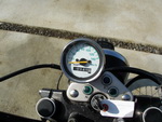 �������� �� ������ �������� Suzuki Grasstracker BigBoy 2002 ���� 19